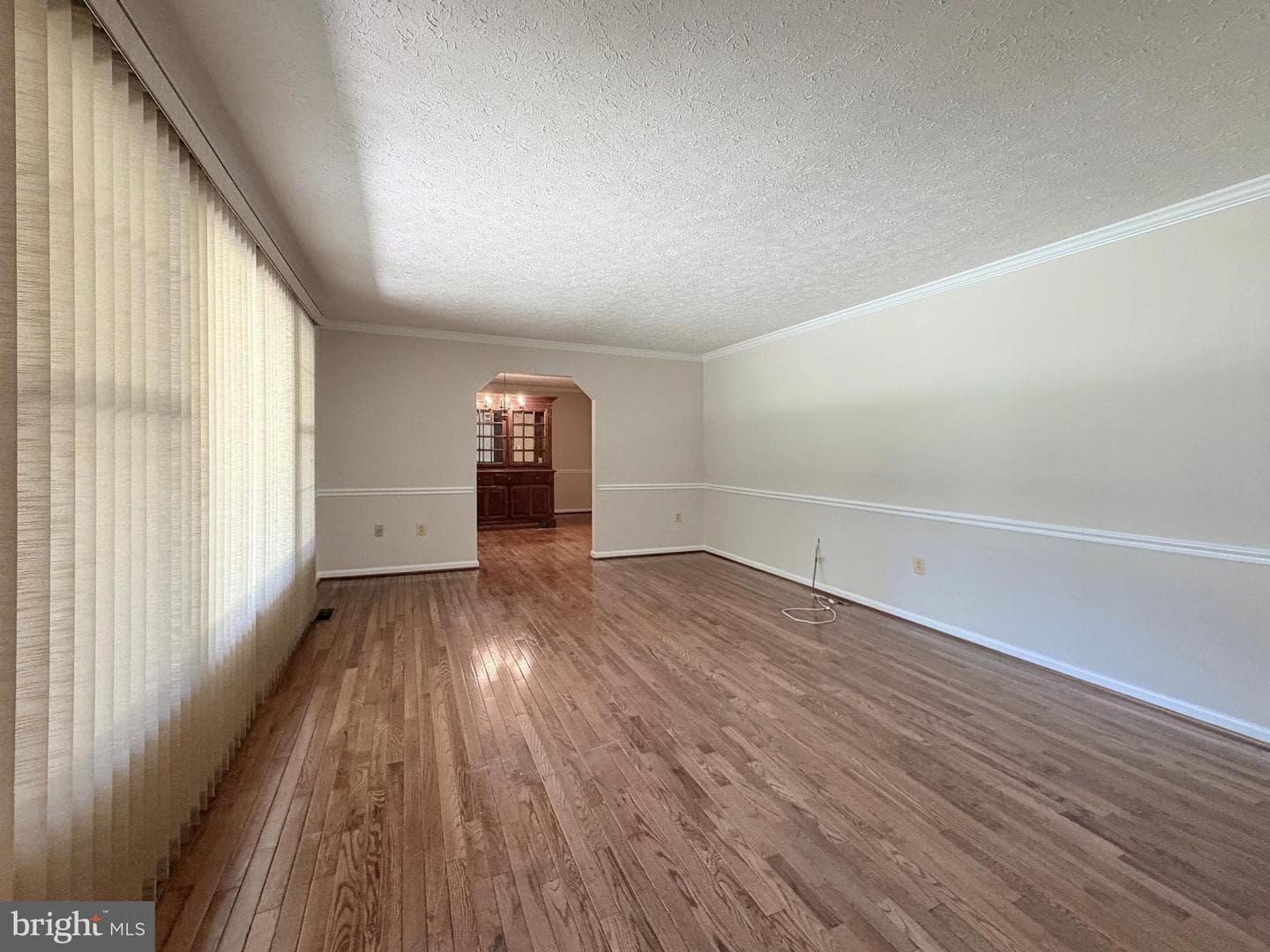 6499 Aura Drive photo 28