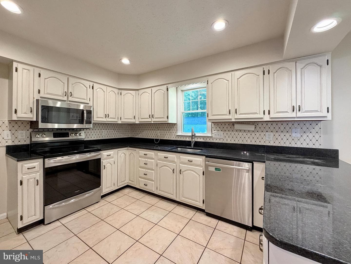 6499 Aura Drive photo 35
