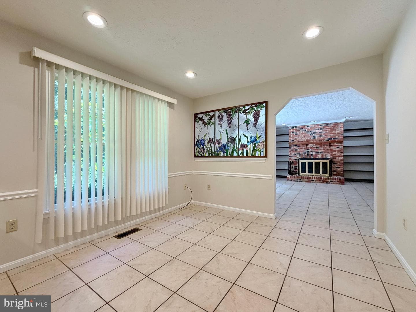 6499 Aura Drive photo 41