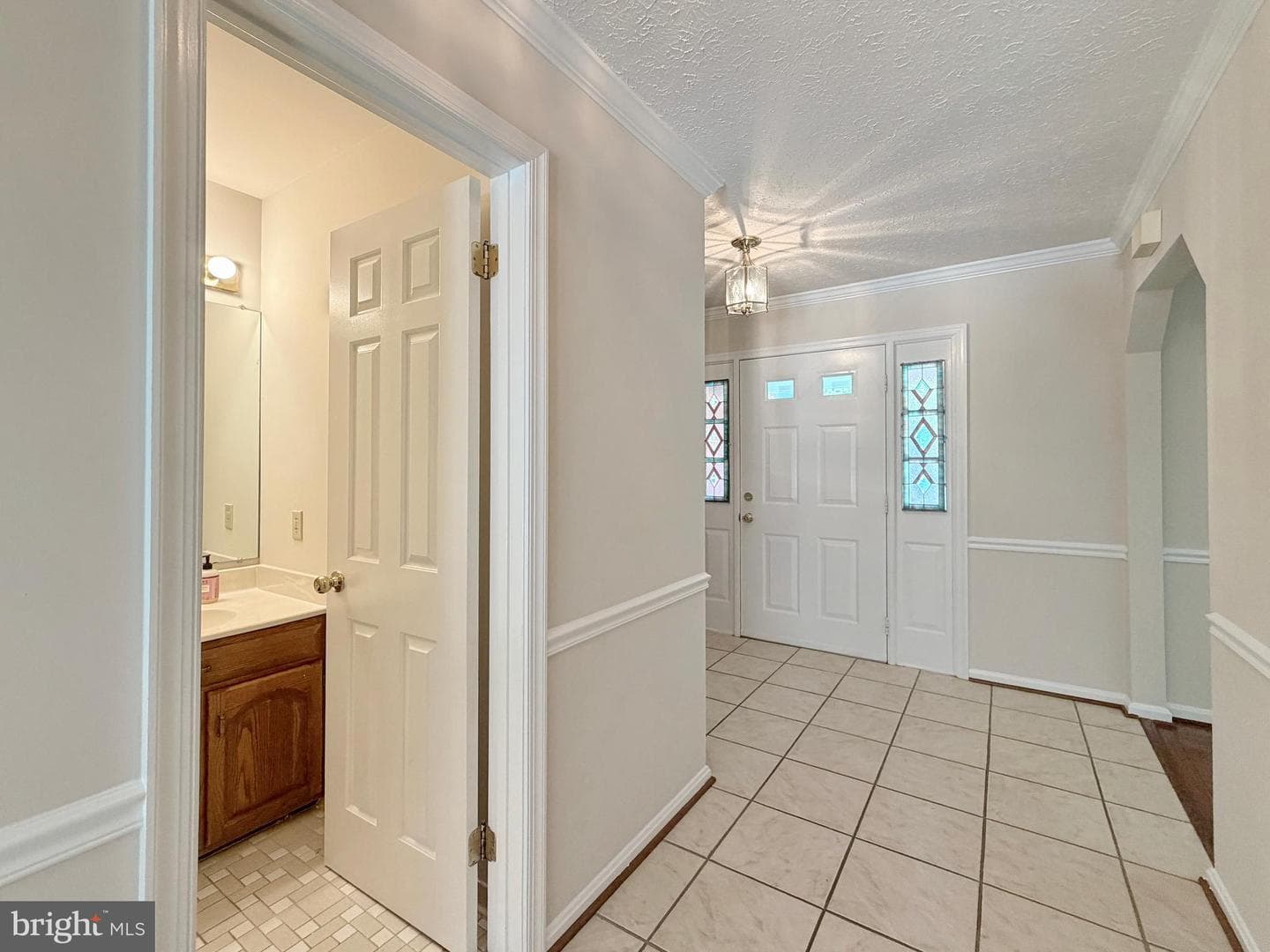 6499 Aura Drive photo 48