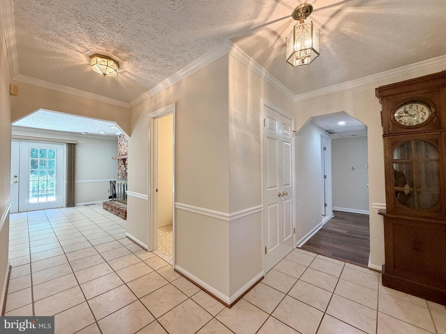 6499 Aura Drive photo 51