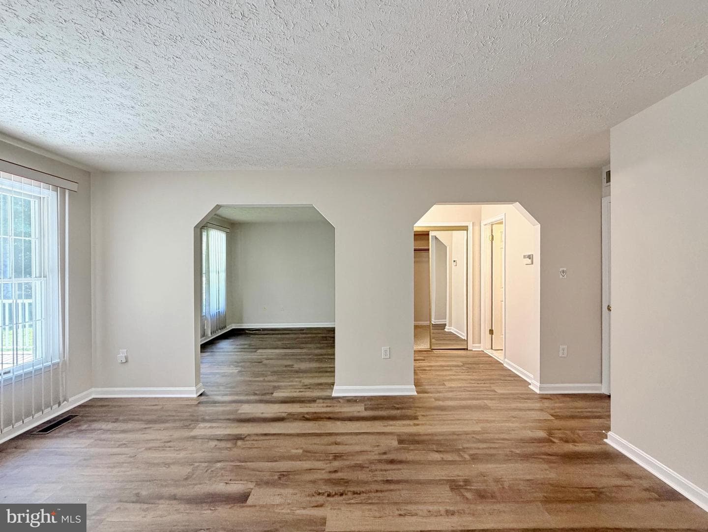 6499 Aura Drive photo 55