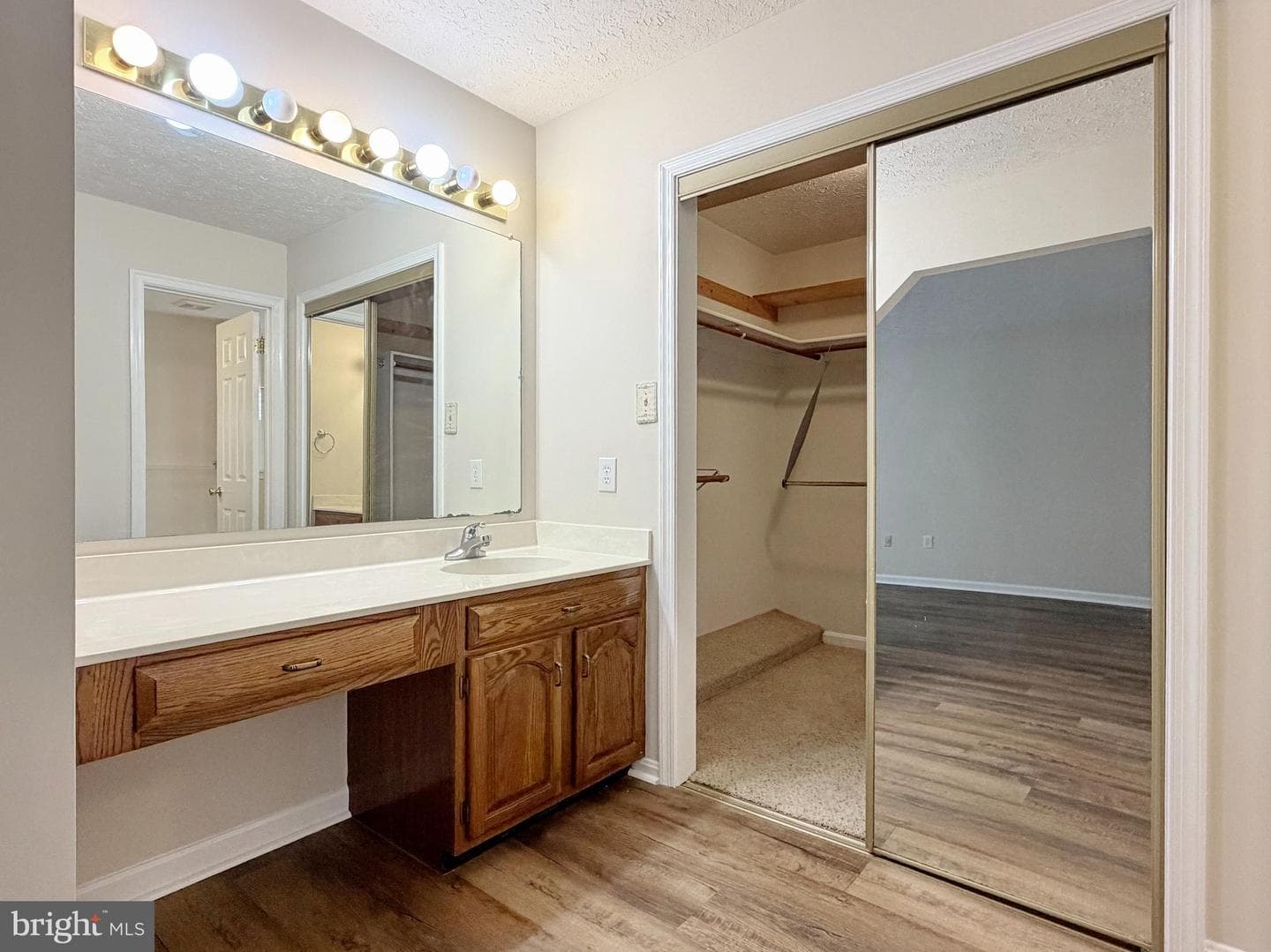 6499 Aura Drive photo 58