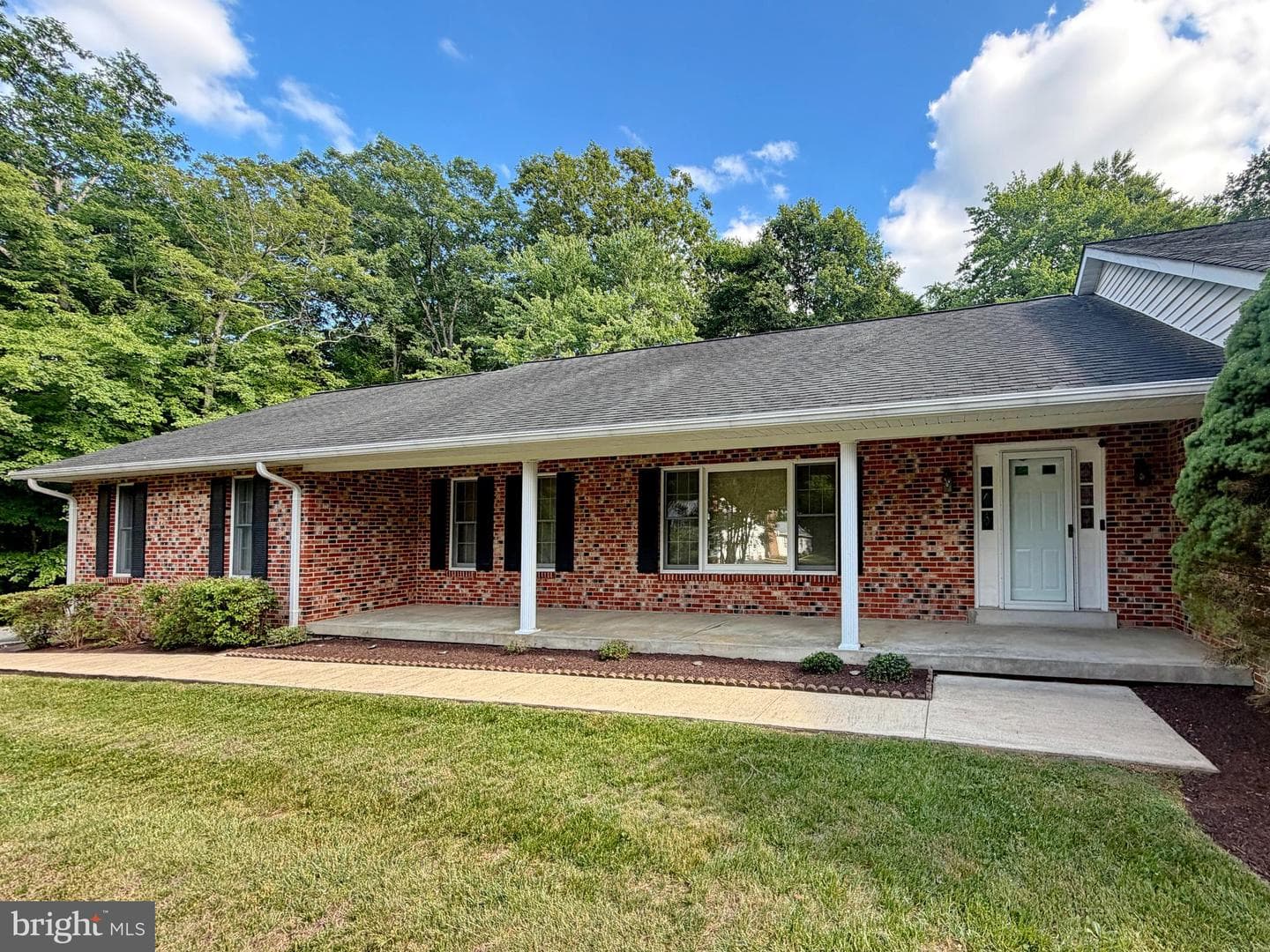 6499 Aura Drive photo 6