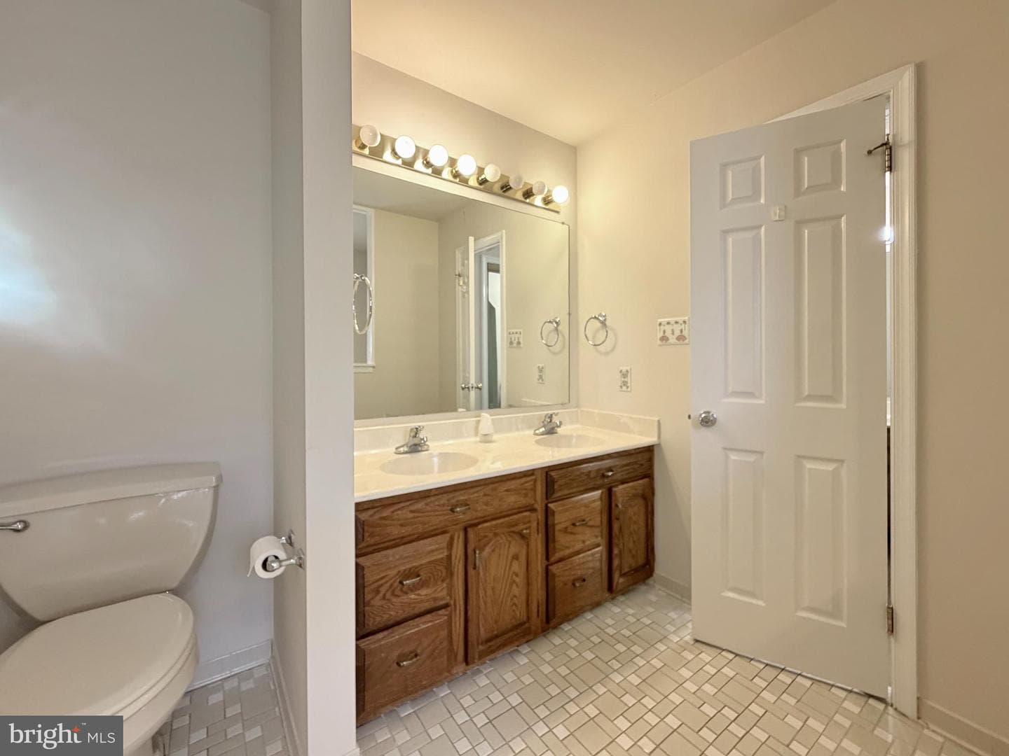 6499 Aura Drive photo 60