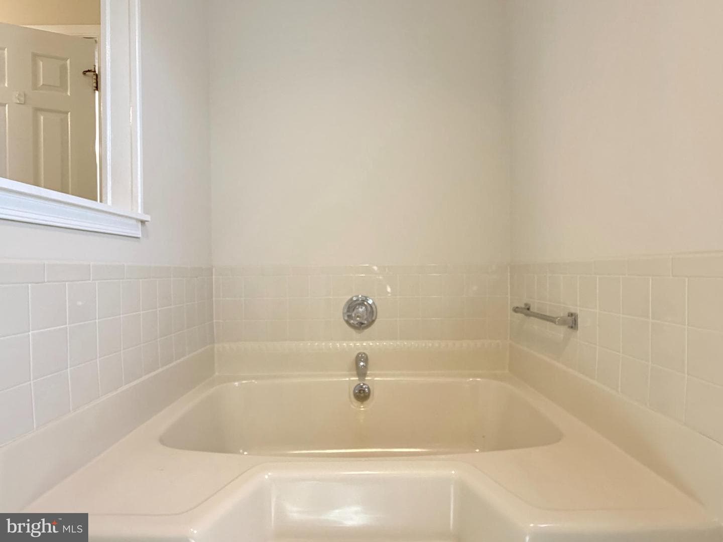 6499 Aura Drive photo 61