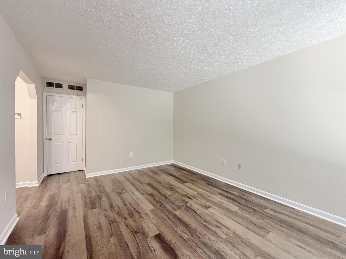 6499 Aura Drive photo 62