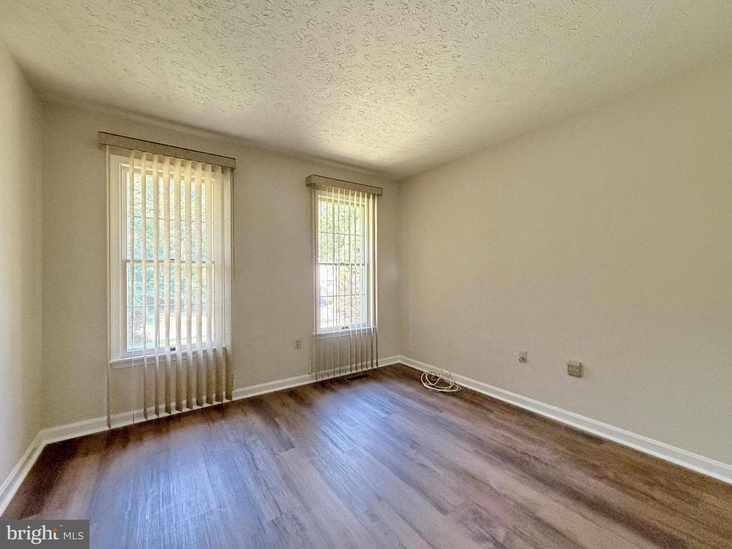 6499 Aura Drive photo 67