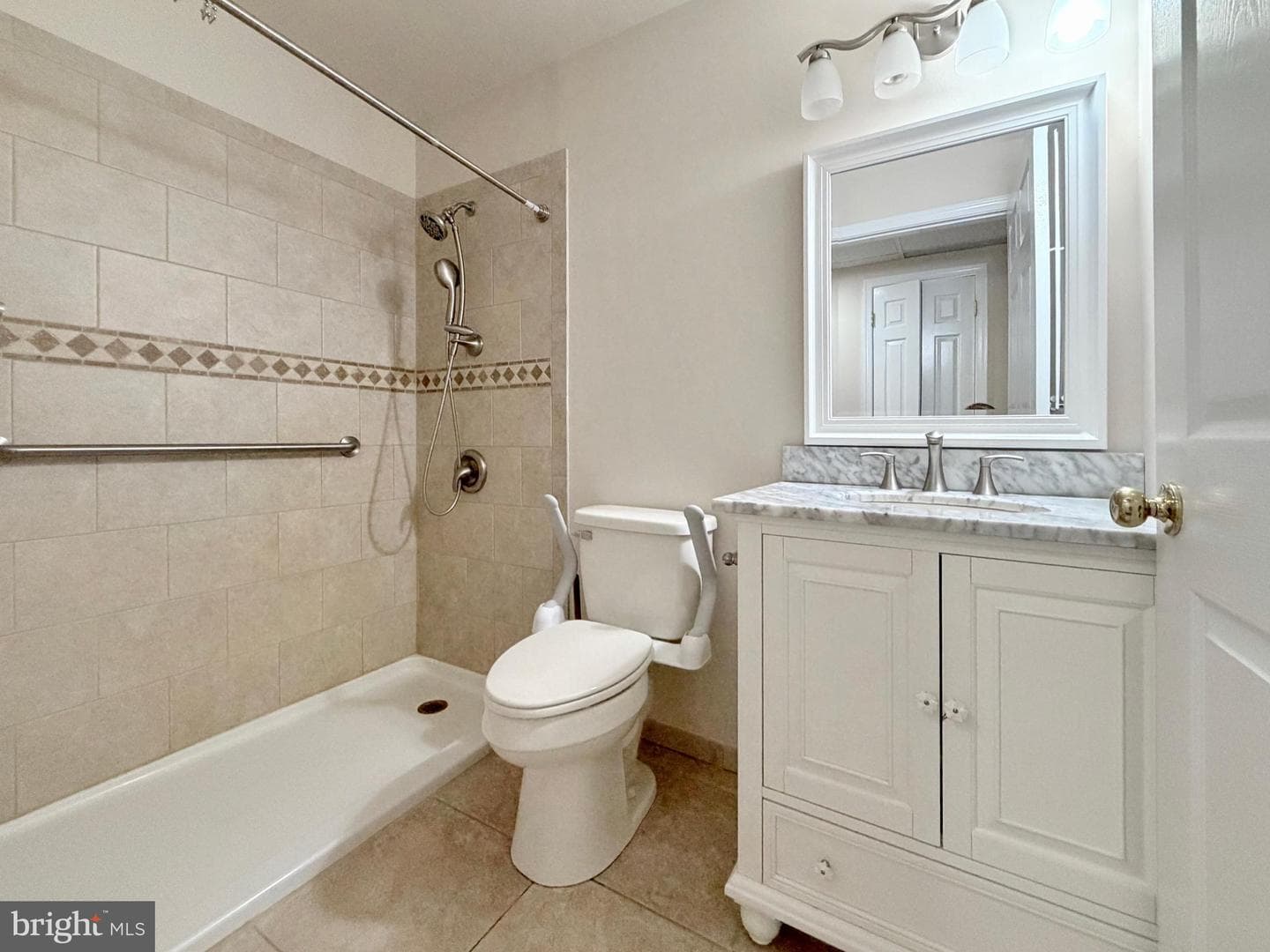 6499 Aura Drive photo 69