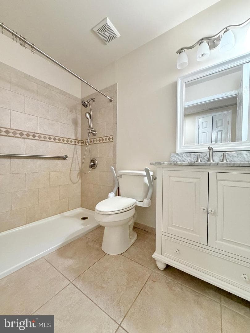 6499 Aura Drive photo 70