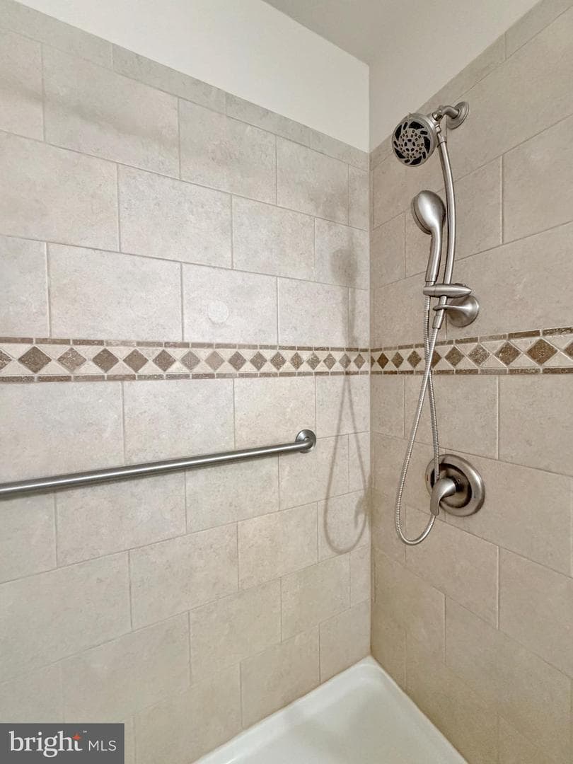 6499 Aura Drive photo 71