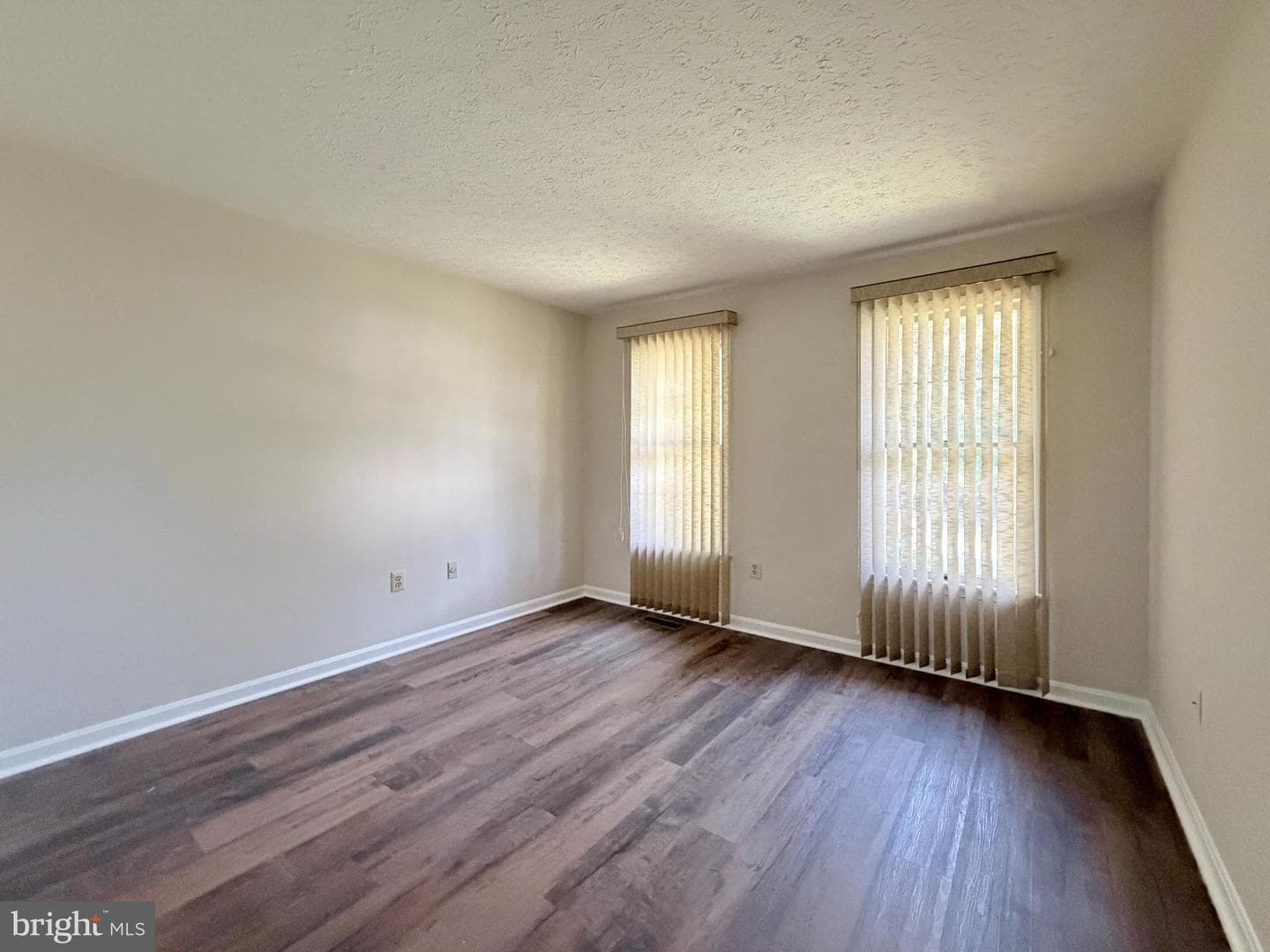 6499 Aura Drive photo 72