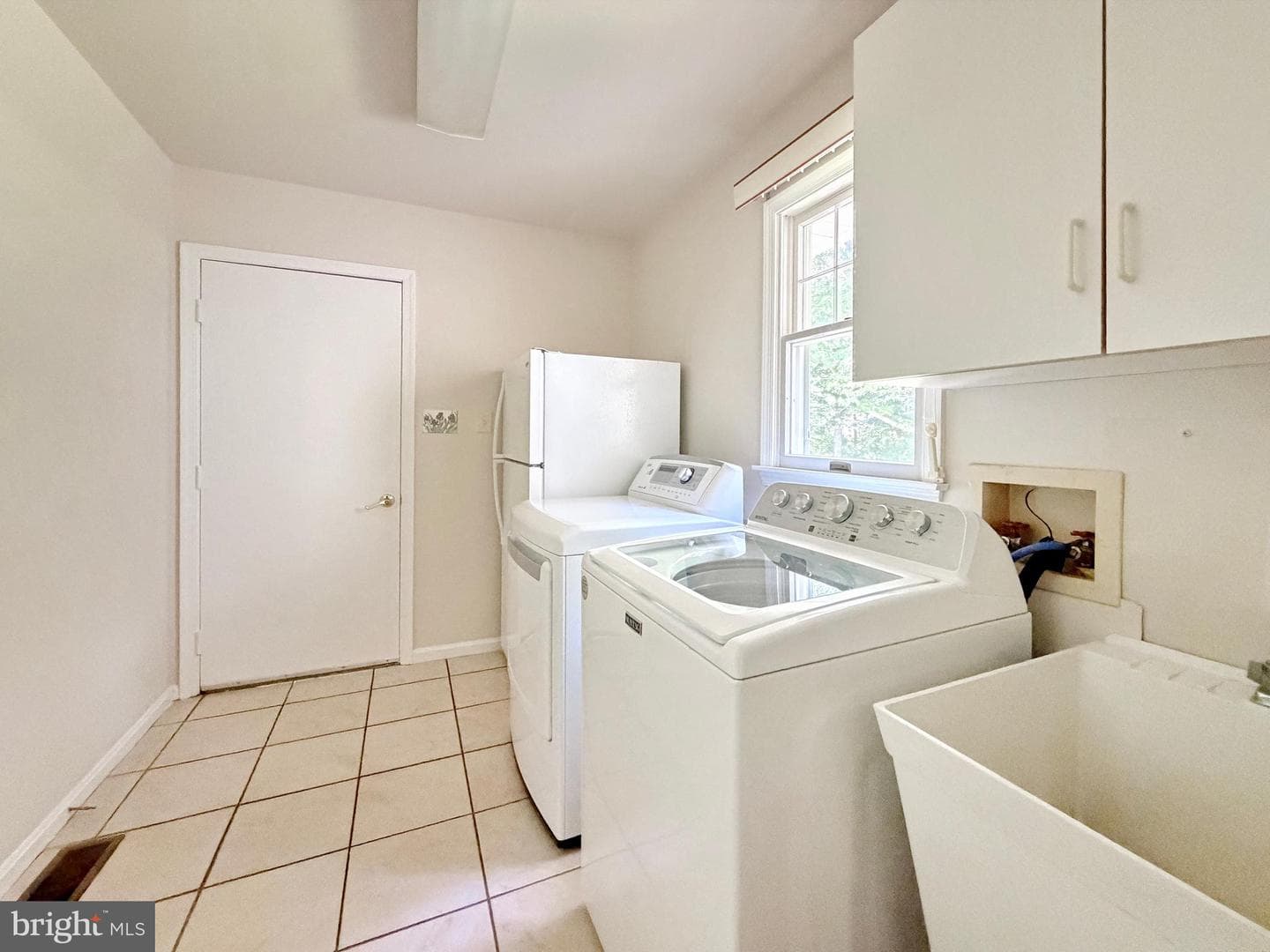 6499 Aura Drive photo 74