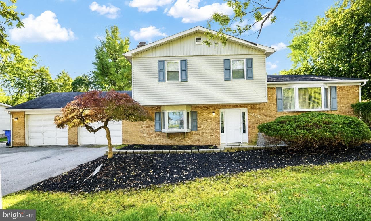 1008 Spruce Street, Waldorf