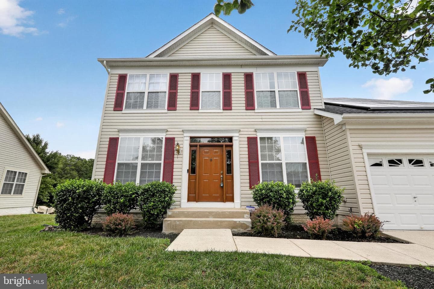 3114 Sedgewick Drive, Waldorf