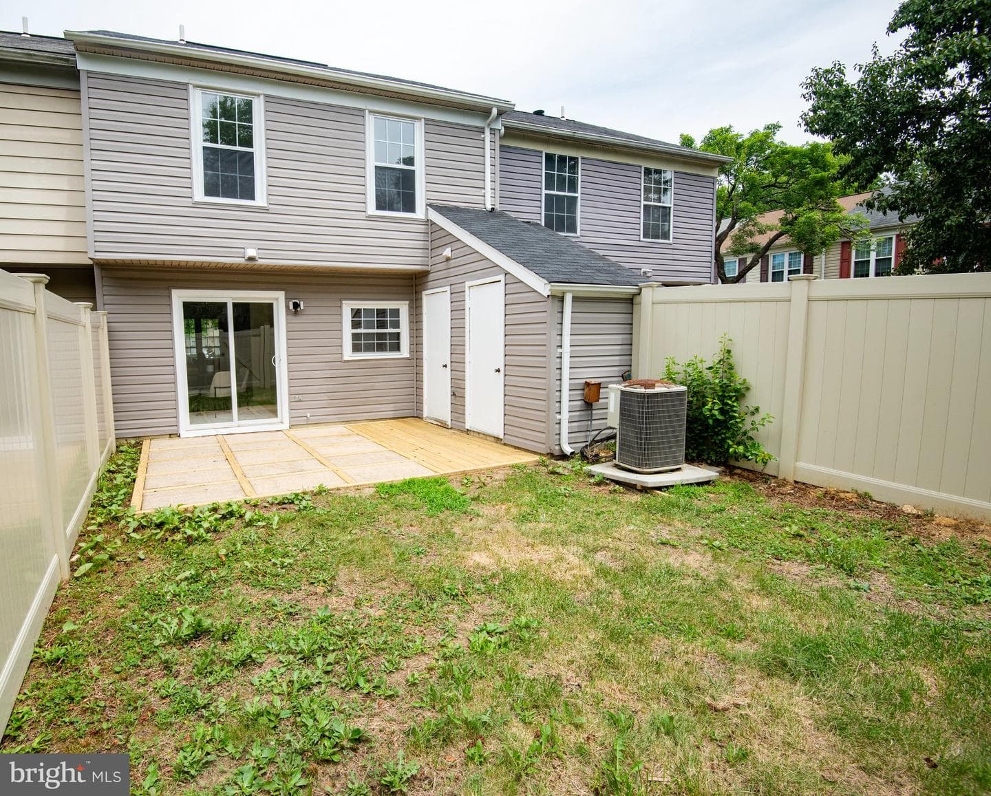 4626 Grebe Place photo 20
