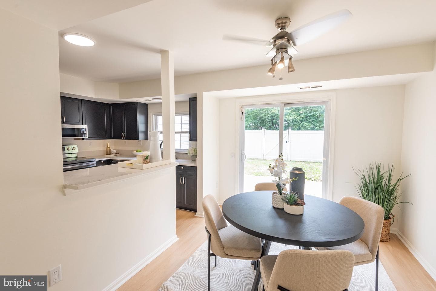 4626 Grebe Place photo 8