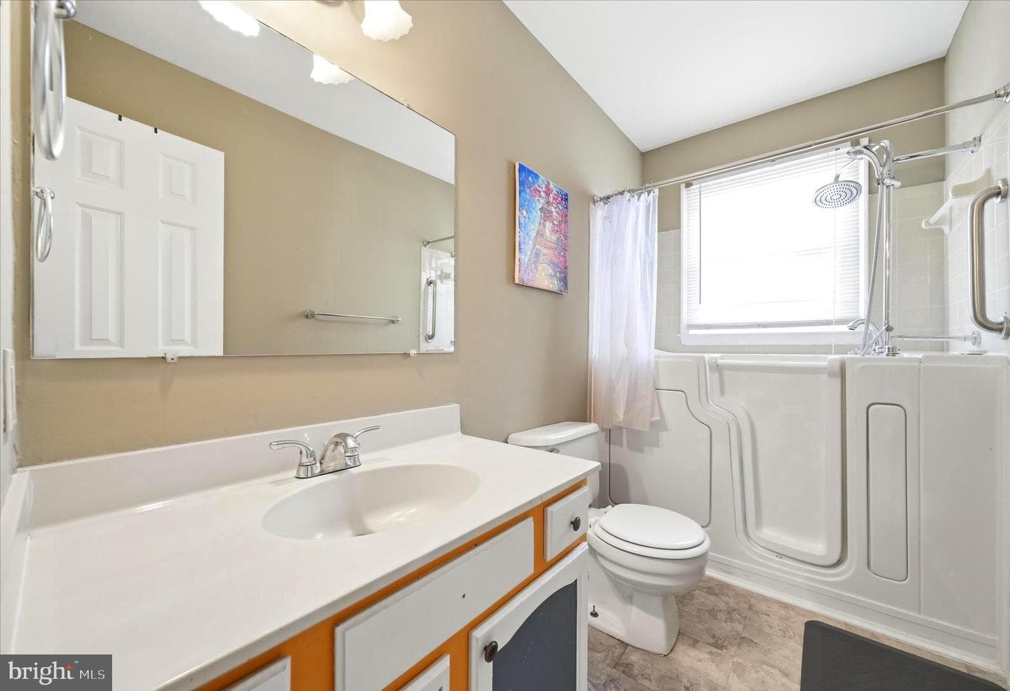 3504 Fox Ridge Road photo 15