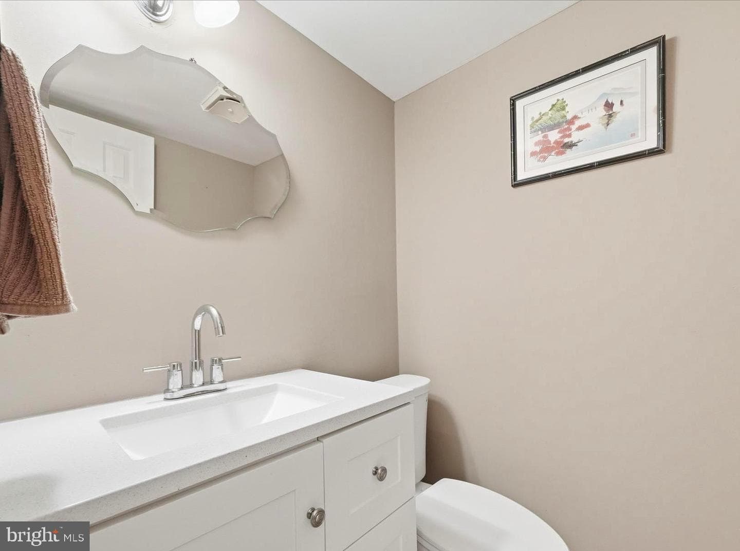 3504 Fox Ridge Road photo 18