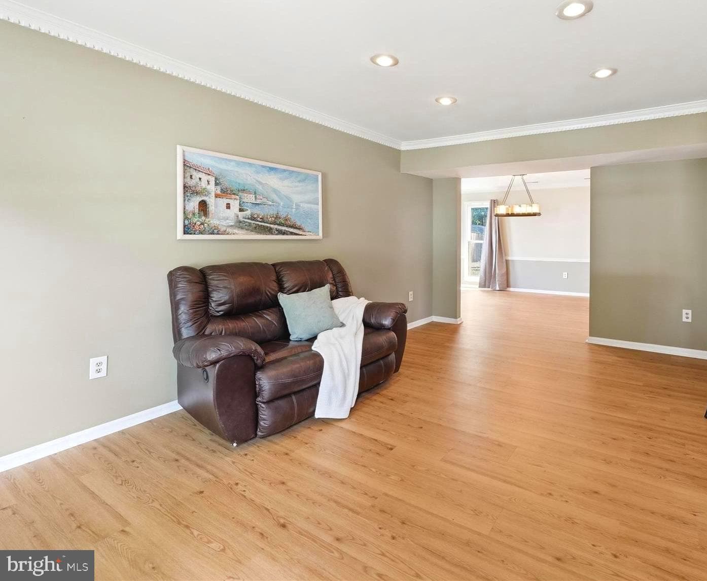 3504 Fox Ridge Road, Waldorf