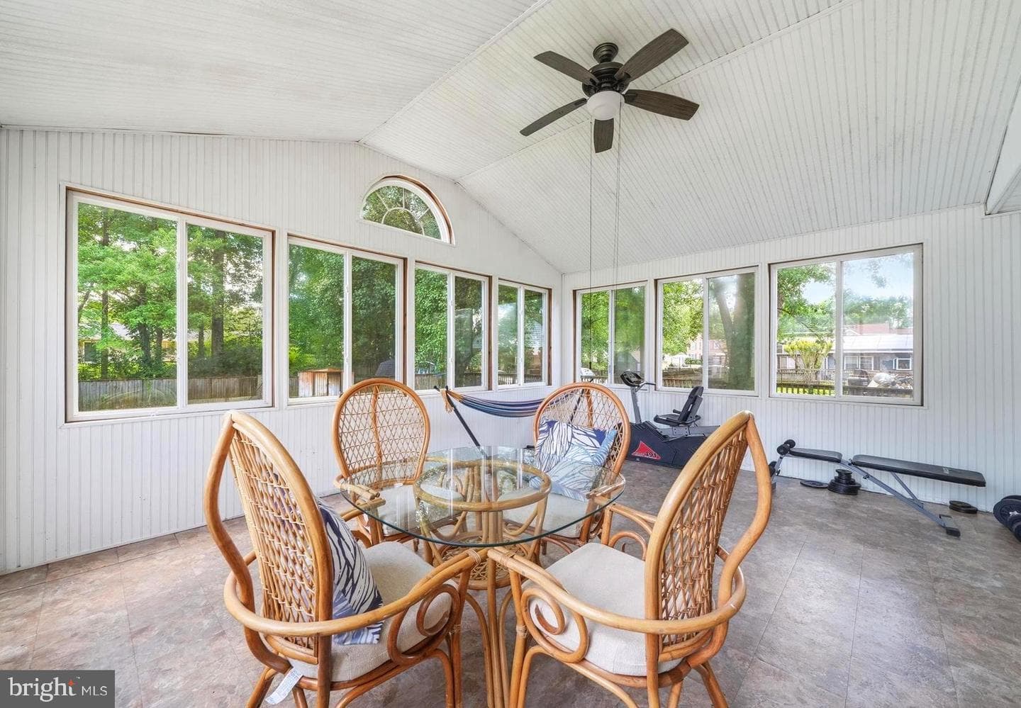 3504 Fox Ridge Road photo 9