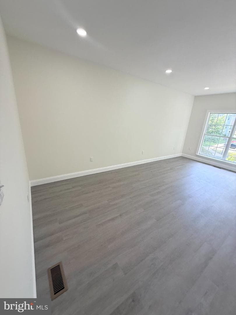 11960 Calico Woods Place photo 10