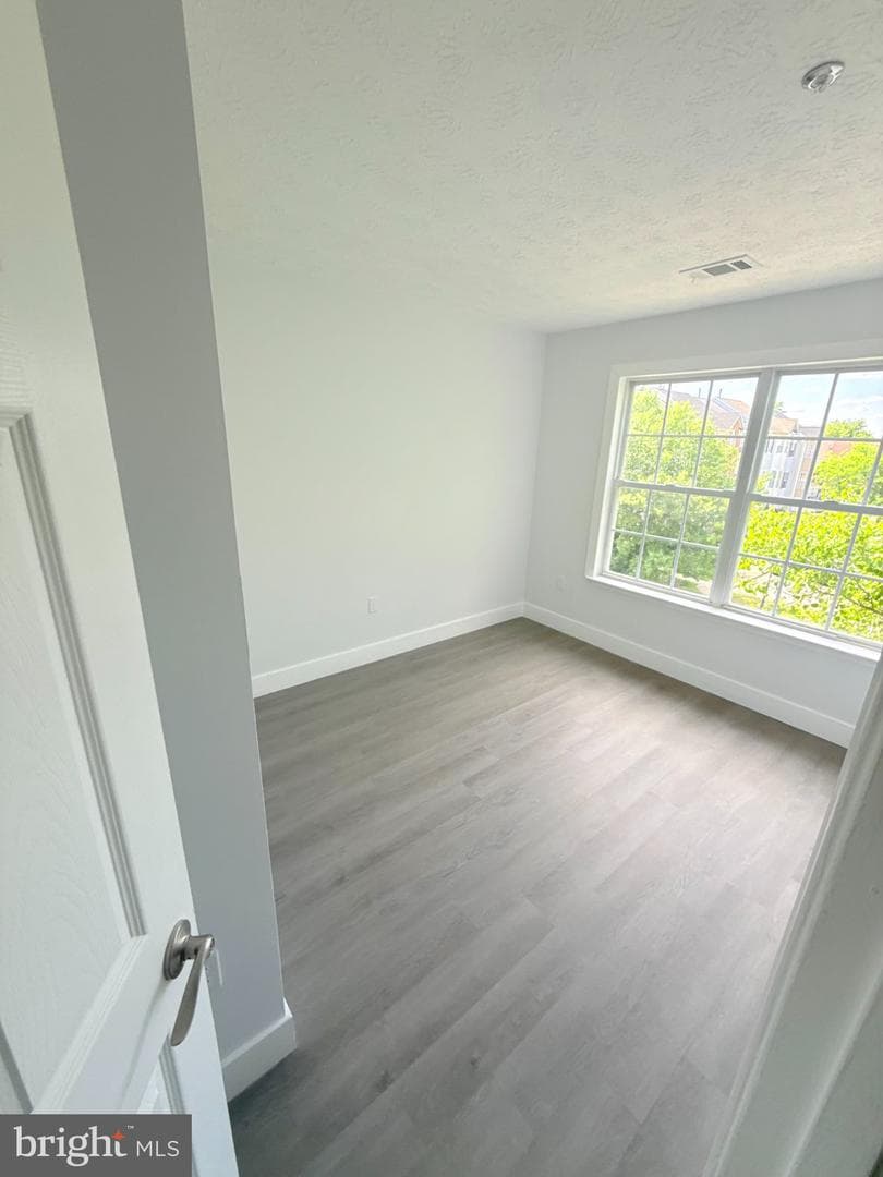 11960 Calico Woods Place photo 18