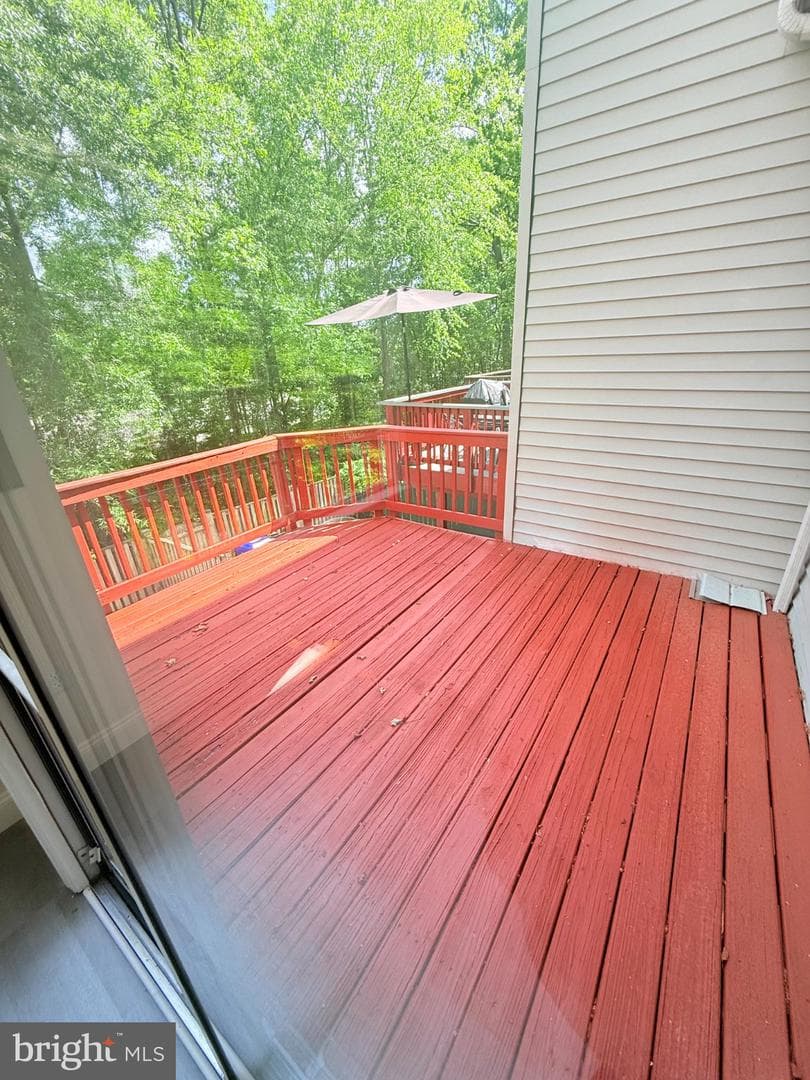 11960 Calico Woods Place photo 27