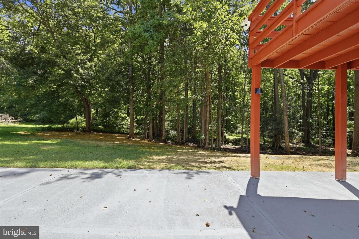 8855 Lowell Road photo 36
