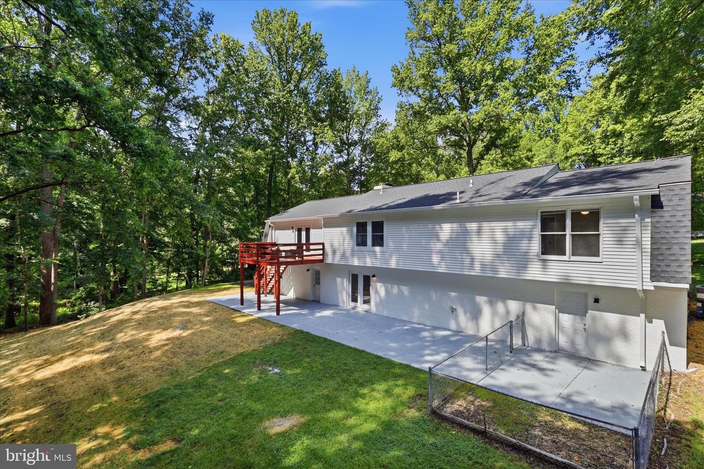 8855 Lowell Road photo 39