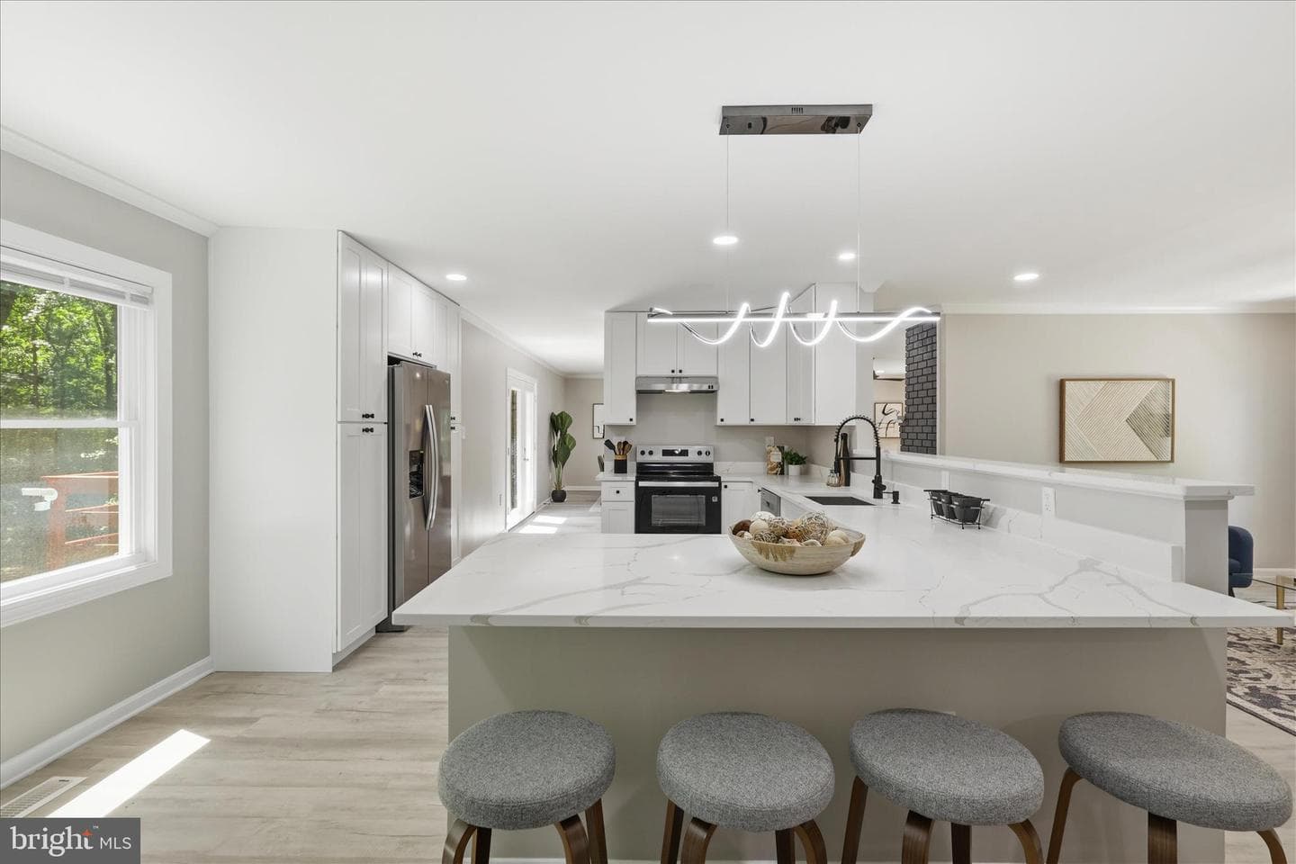 8855 Lowell Road photo 7