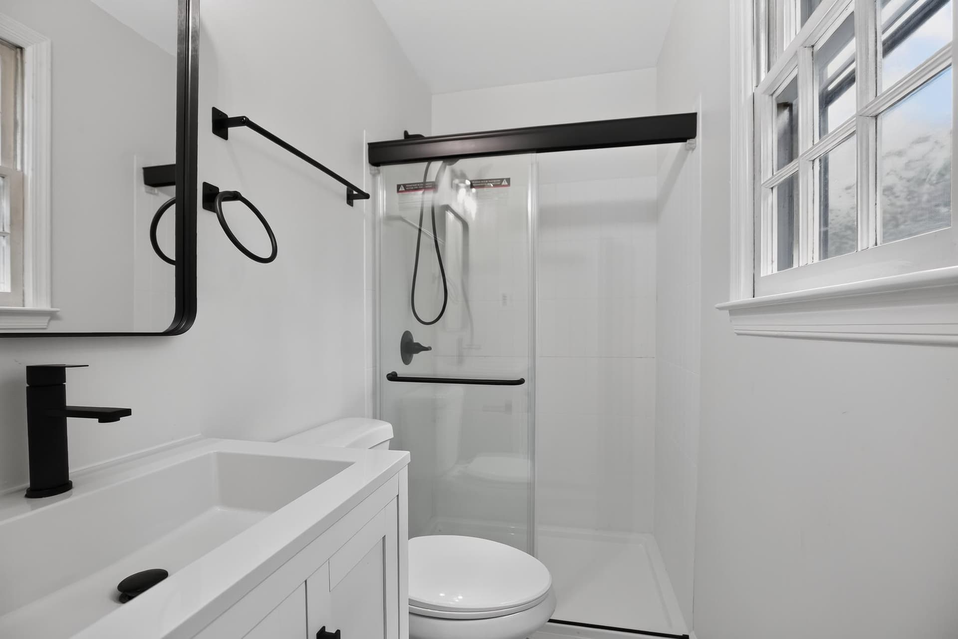 2260 Bridle Path Drive photo 10