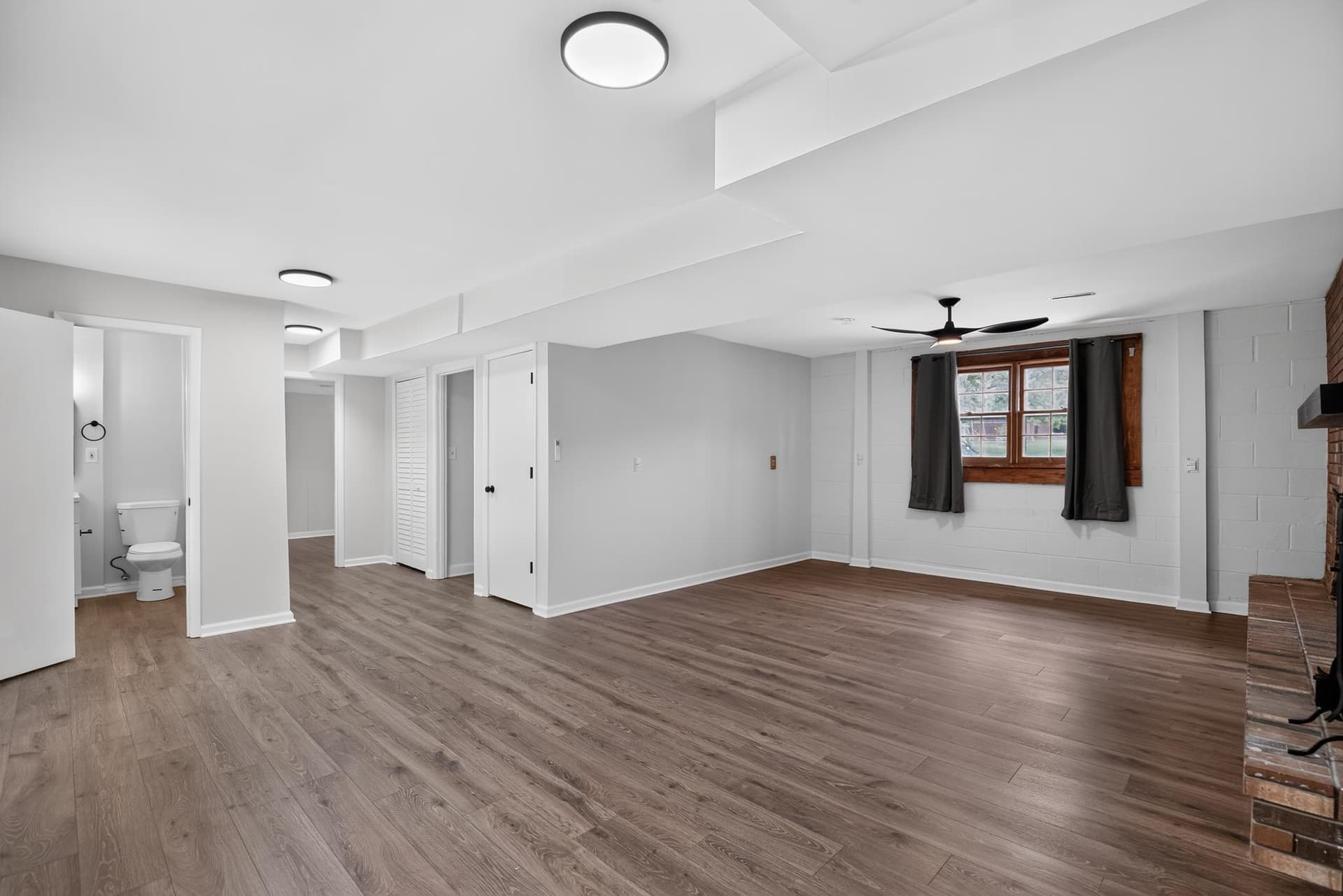 2260 Bridle Path Drive photo 17