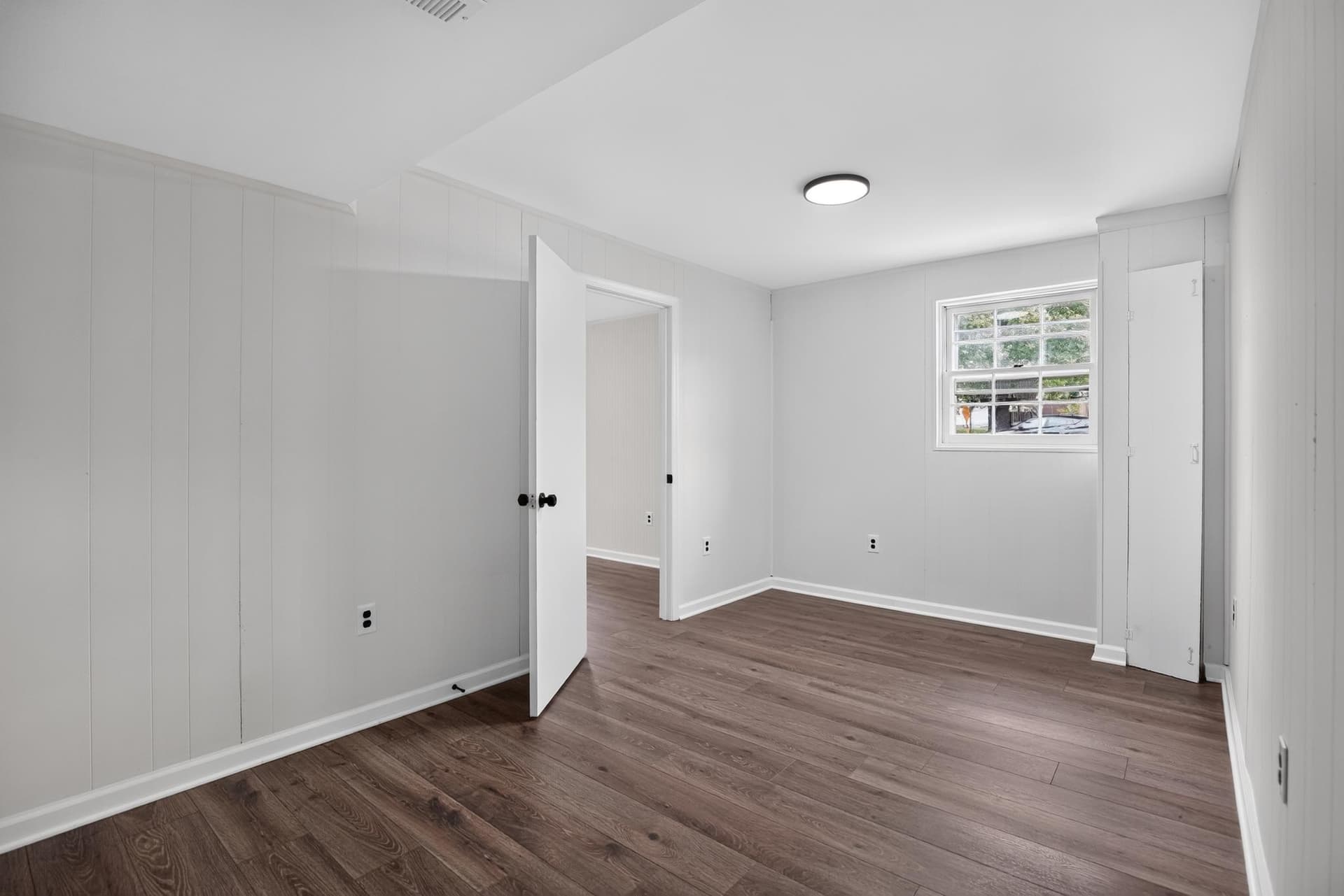 2260 Bridle Path Drive photo 19