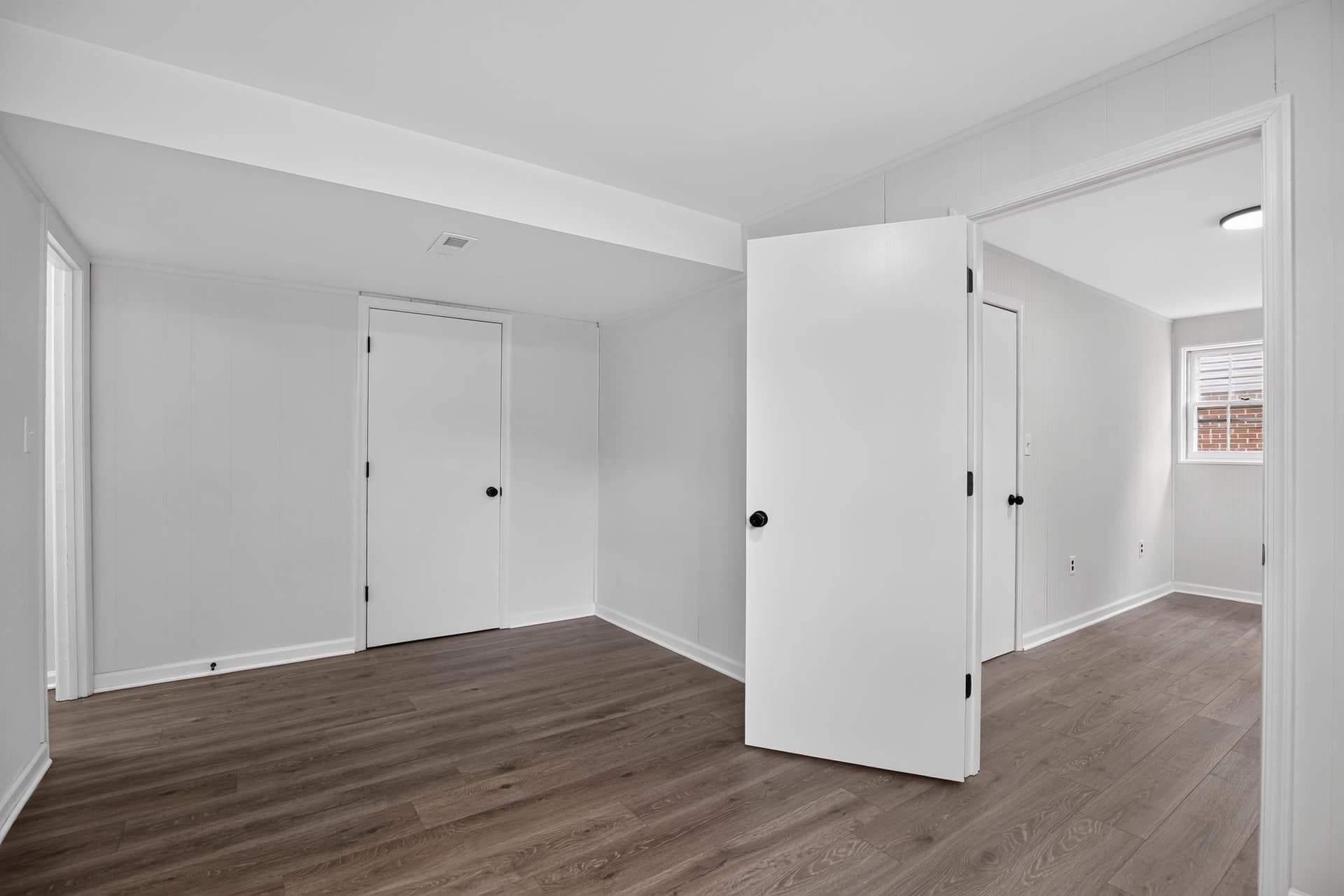 2260 Bridle Path Drive photo 20