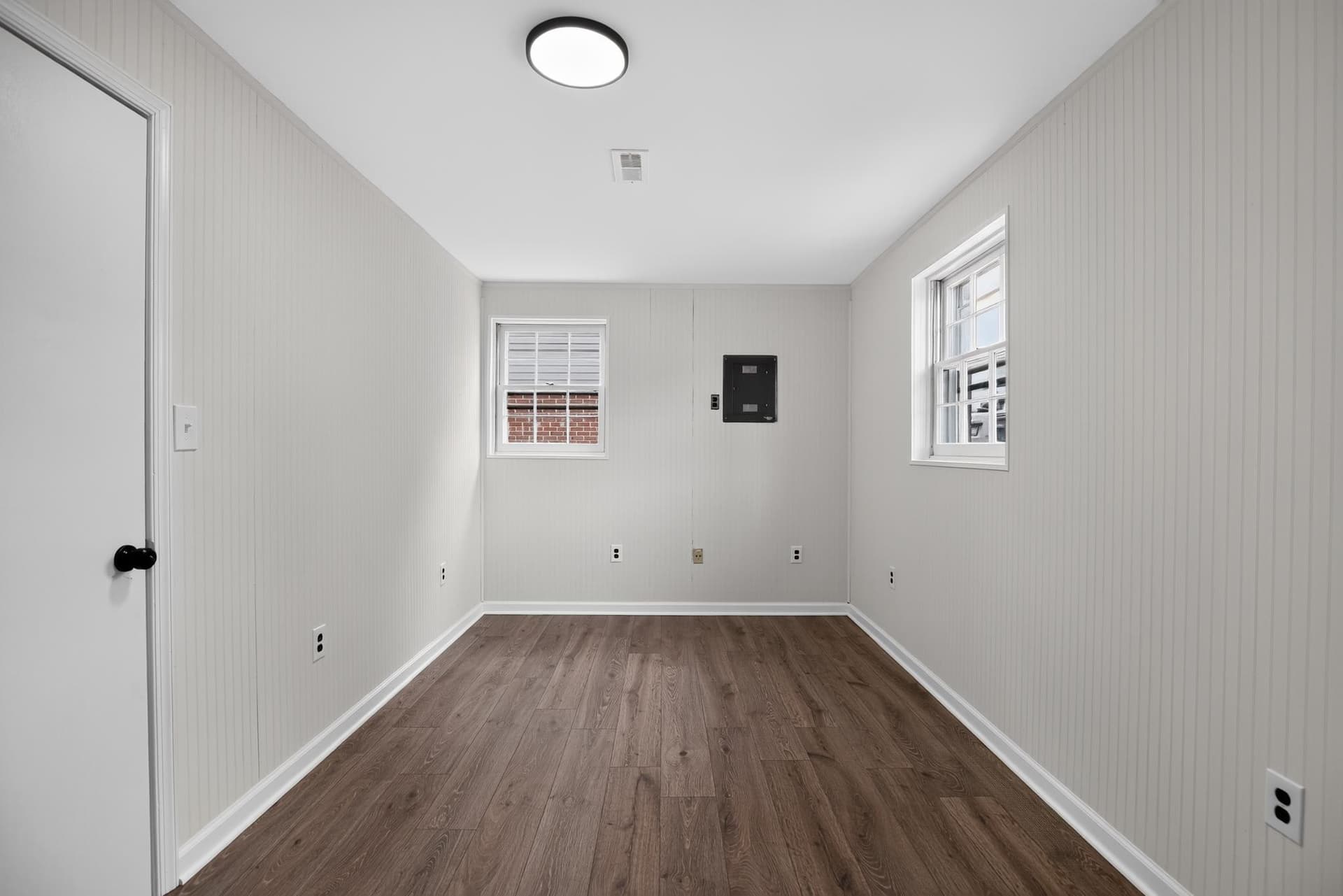2260 Bridle Path Drive photo 21