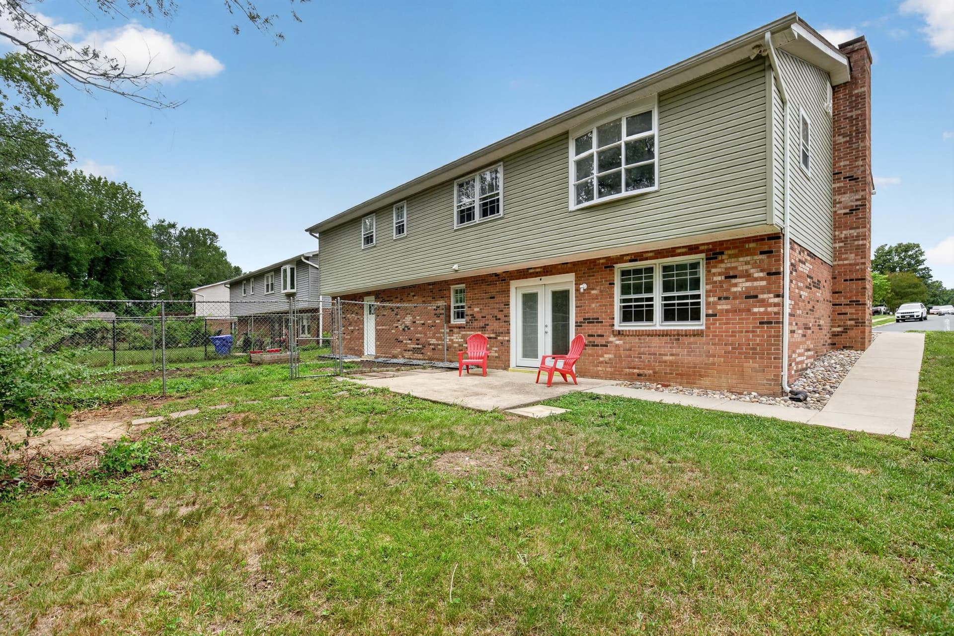 2260 Bridle Path Drive photo 22