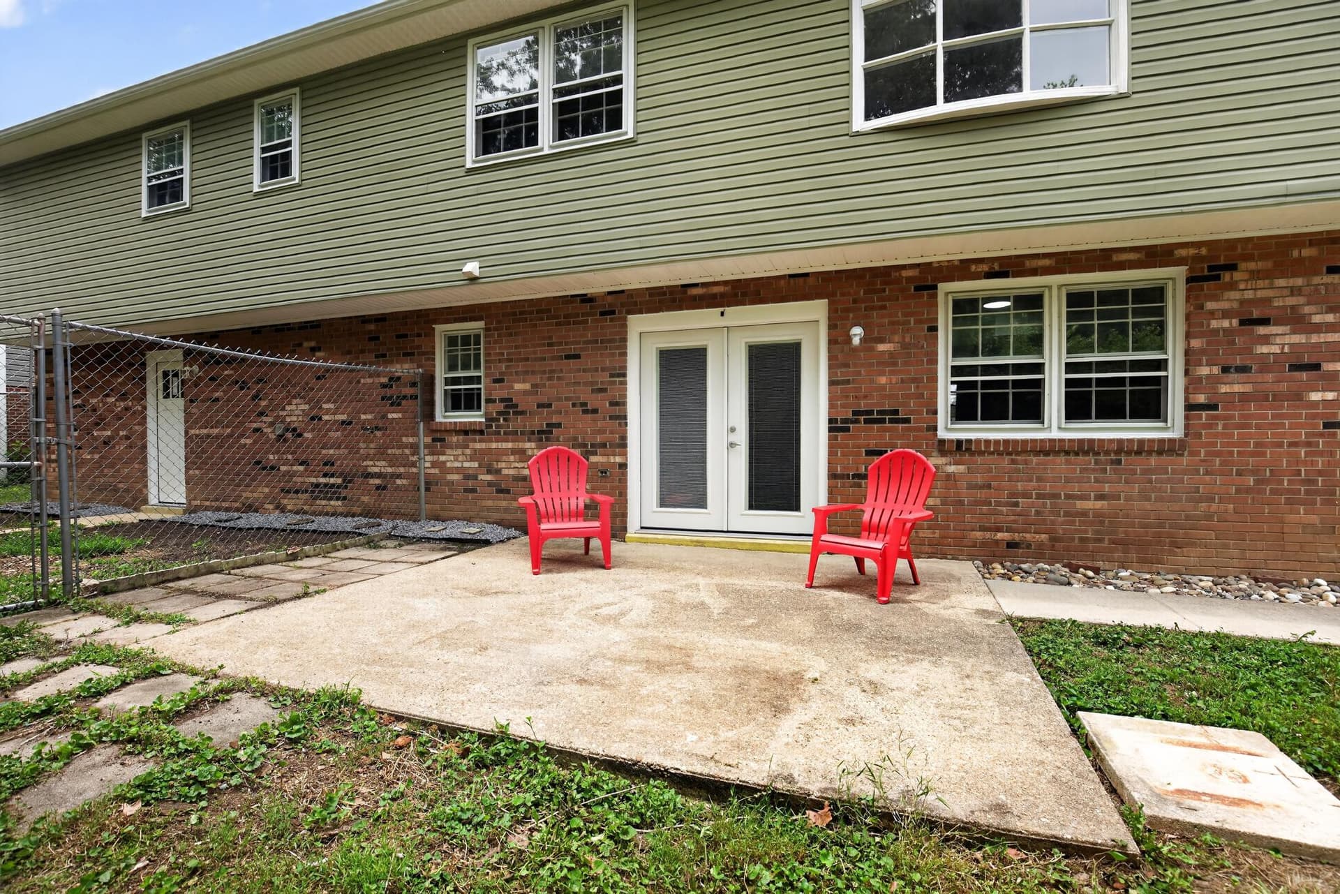 2260 Bridle Path Drive photo 23