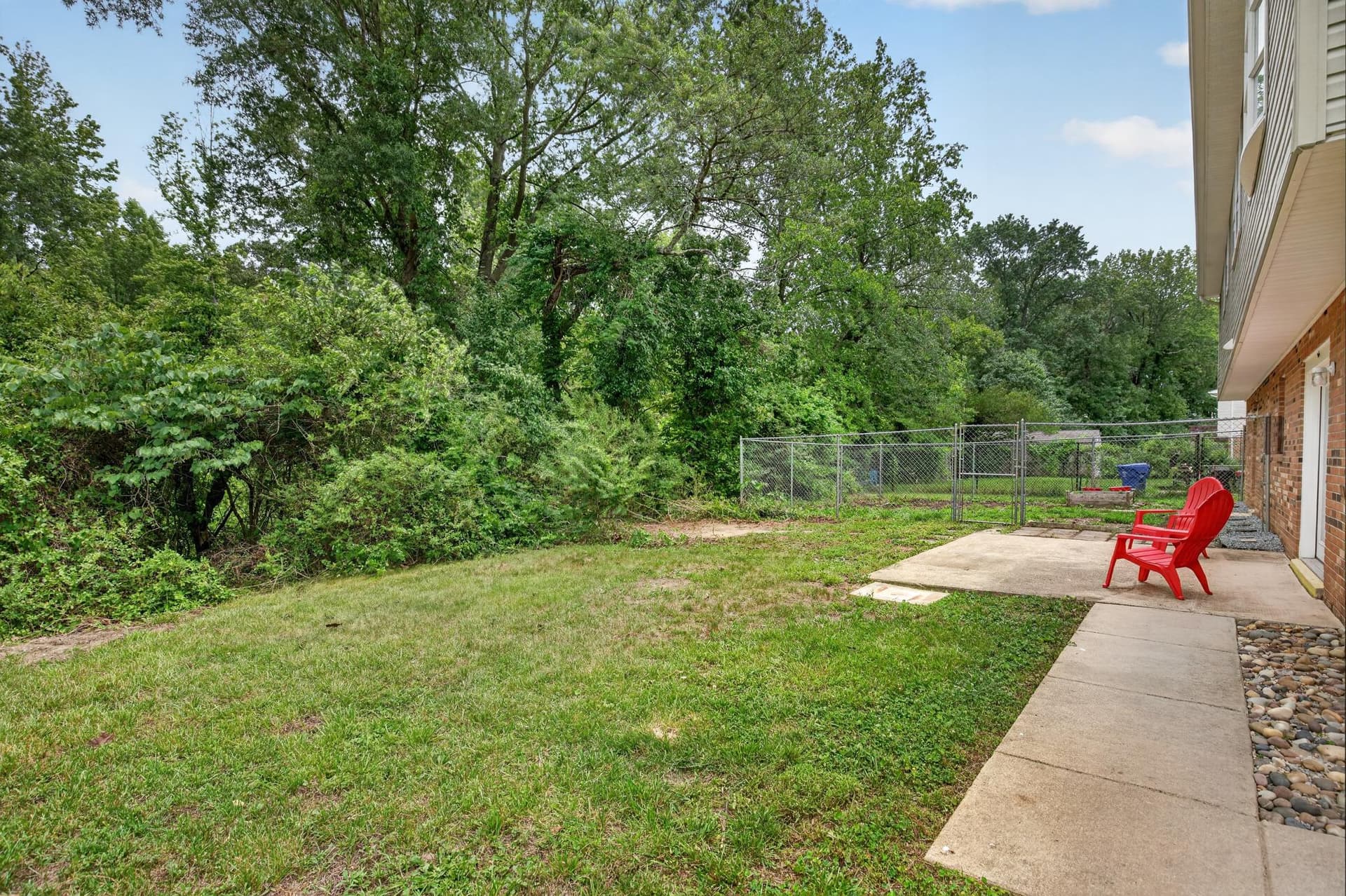 2260 Bridle Path Drive photo 24