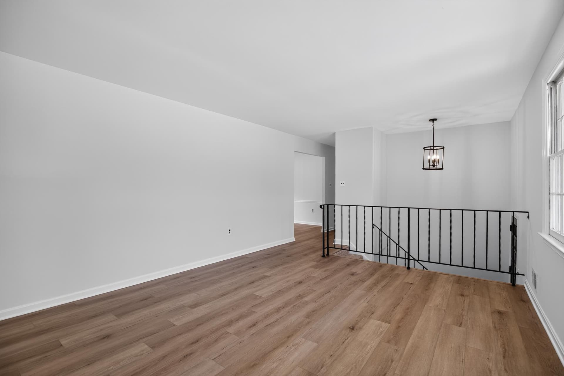 2260 Bridle Path Drive photo 6