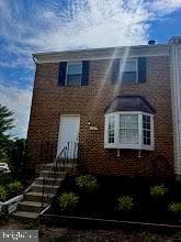 820 Holly Drive
