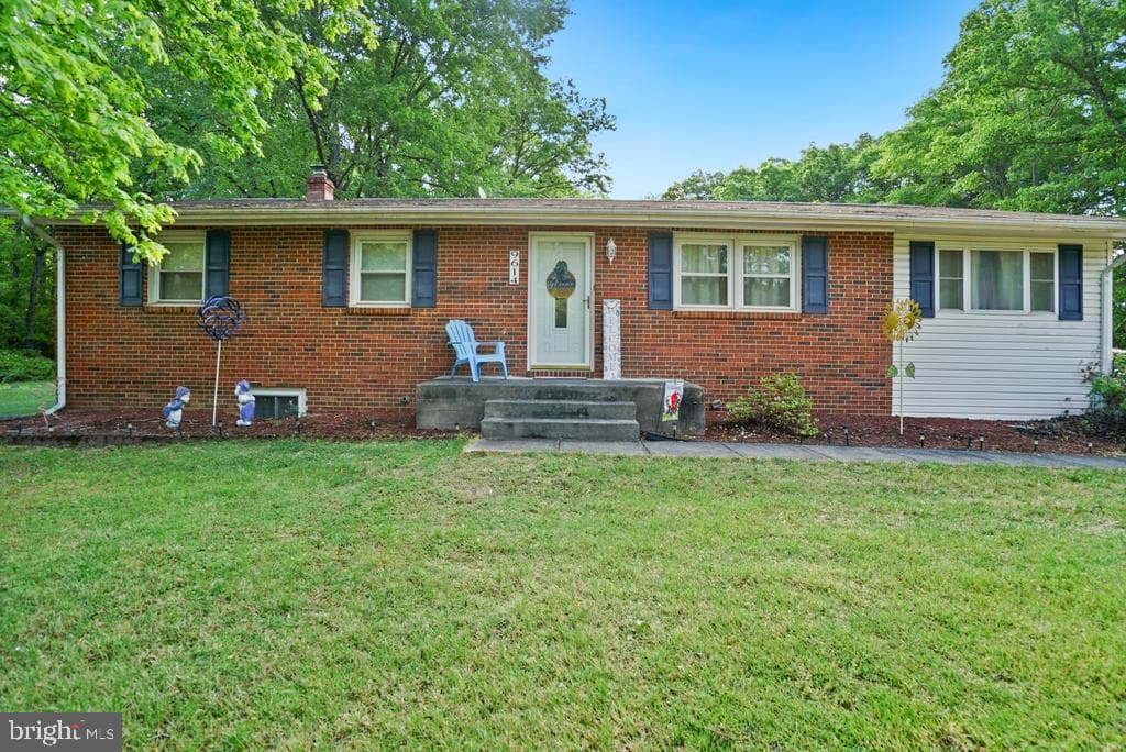 9614 Charles Court, La Plata