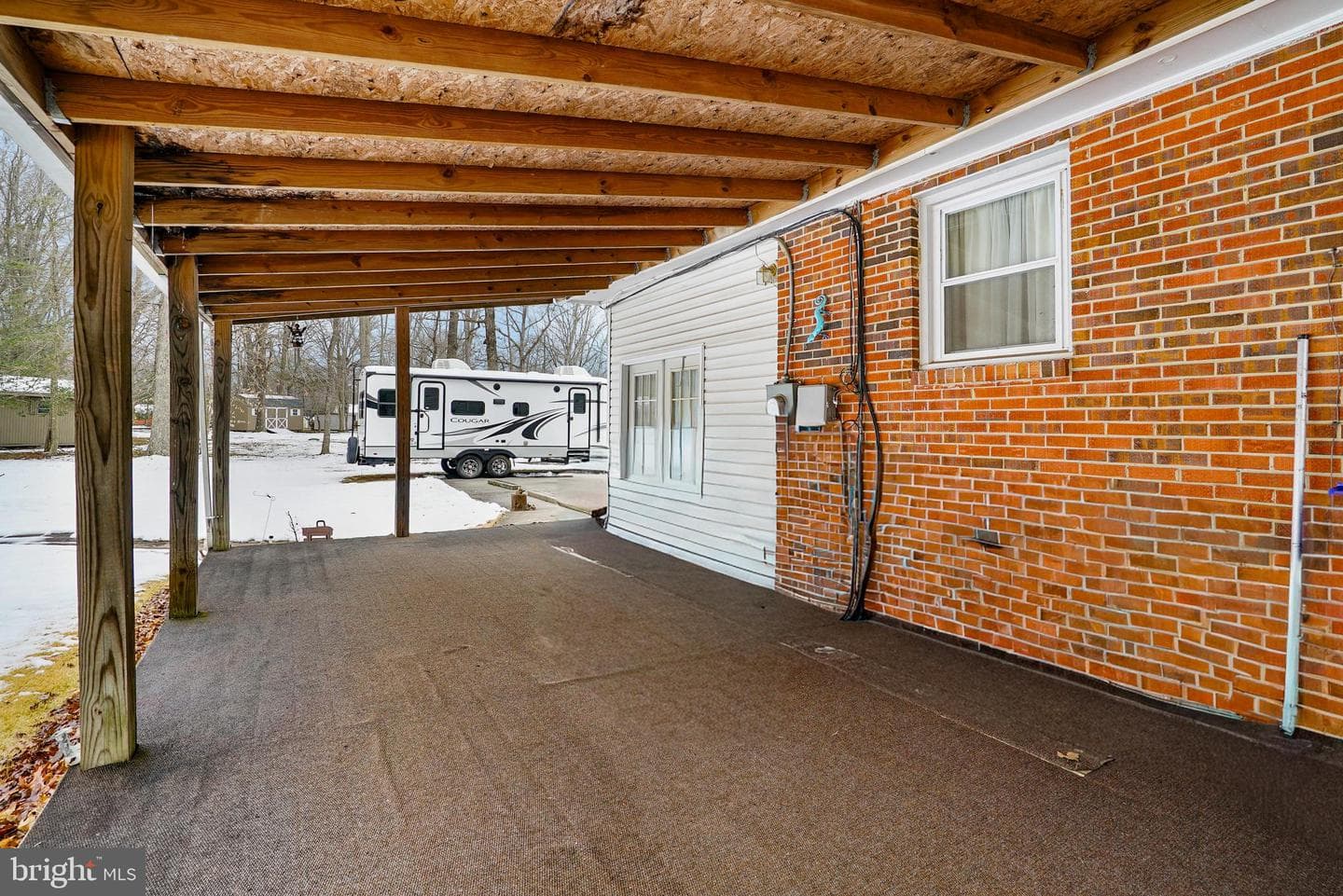 9614 Charles Court photo 24