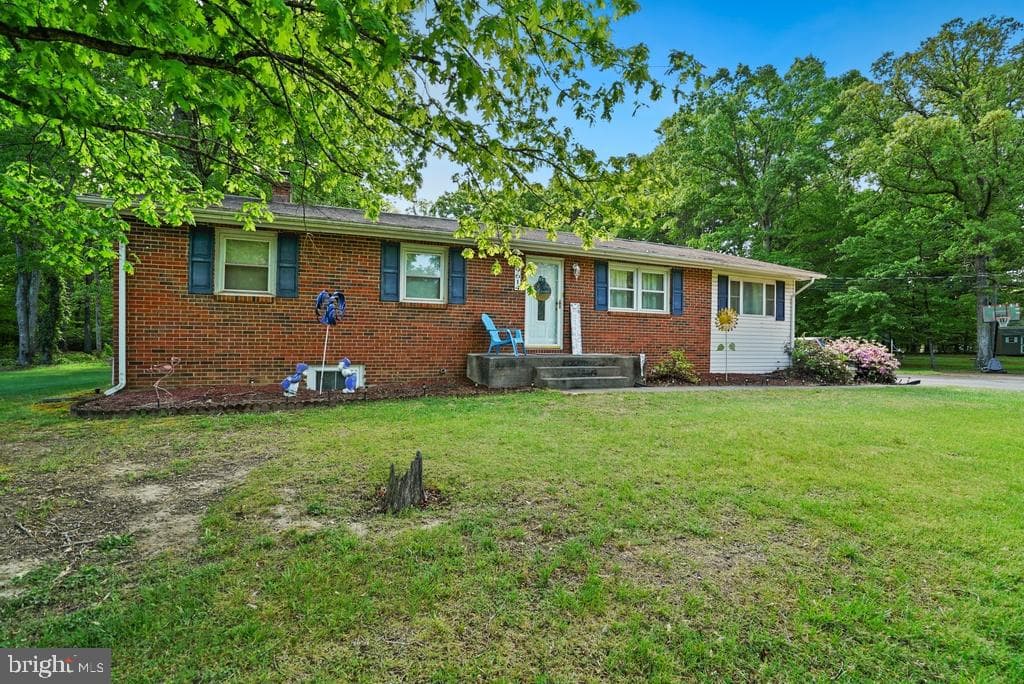 9614 Charles Court photo 26