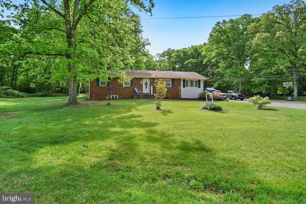 9614 Charles Court photo 31