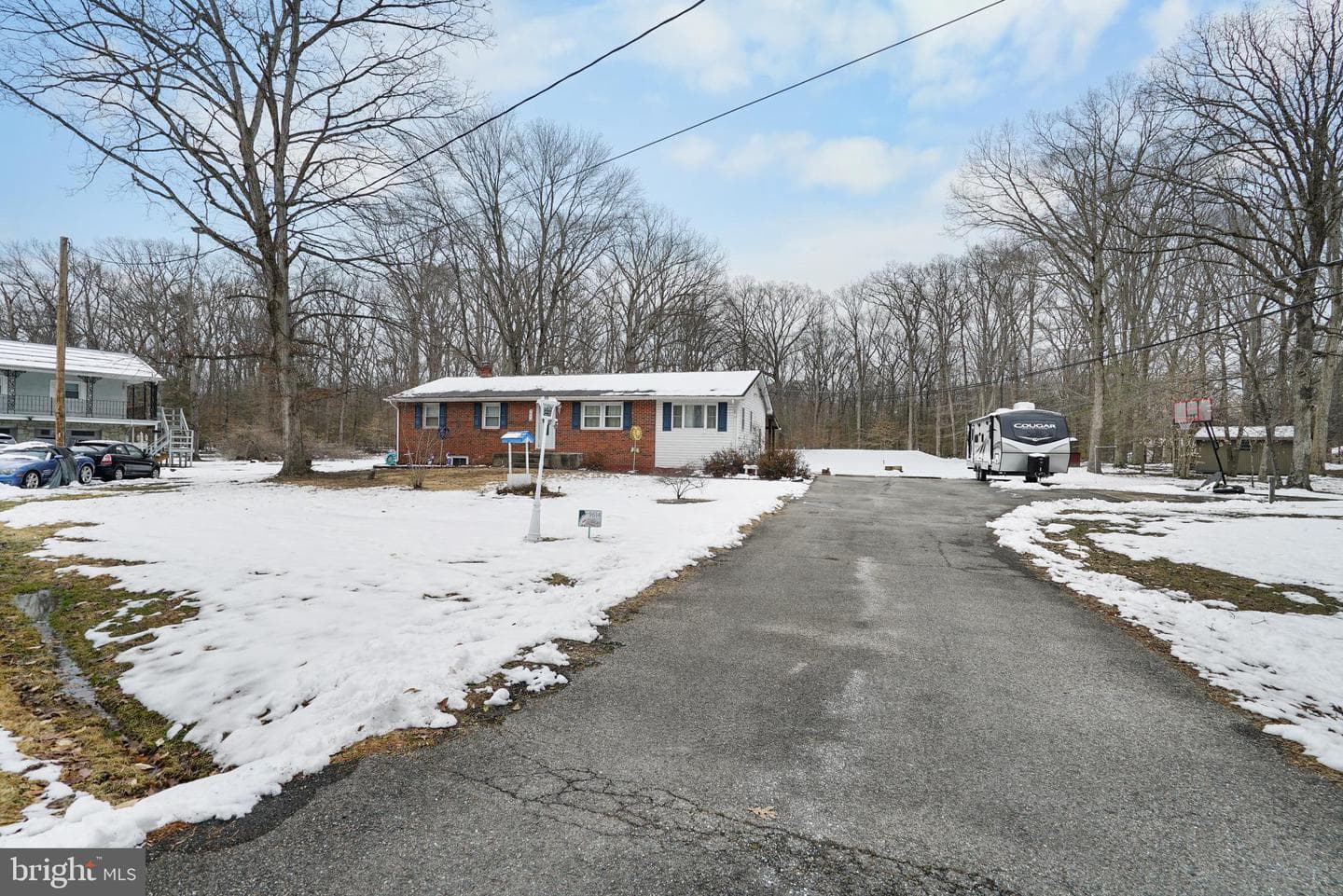 9614 Charles Court photo 36