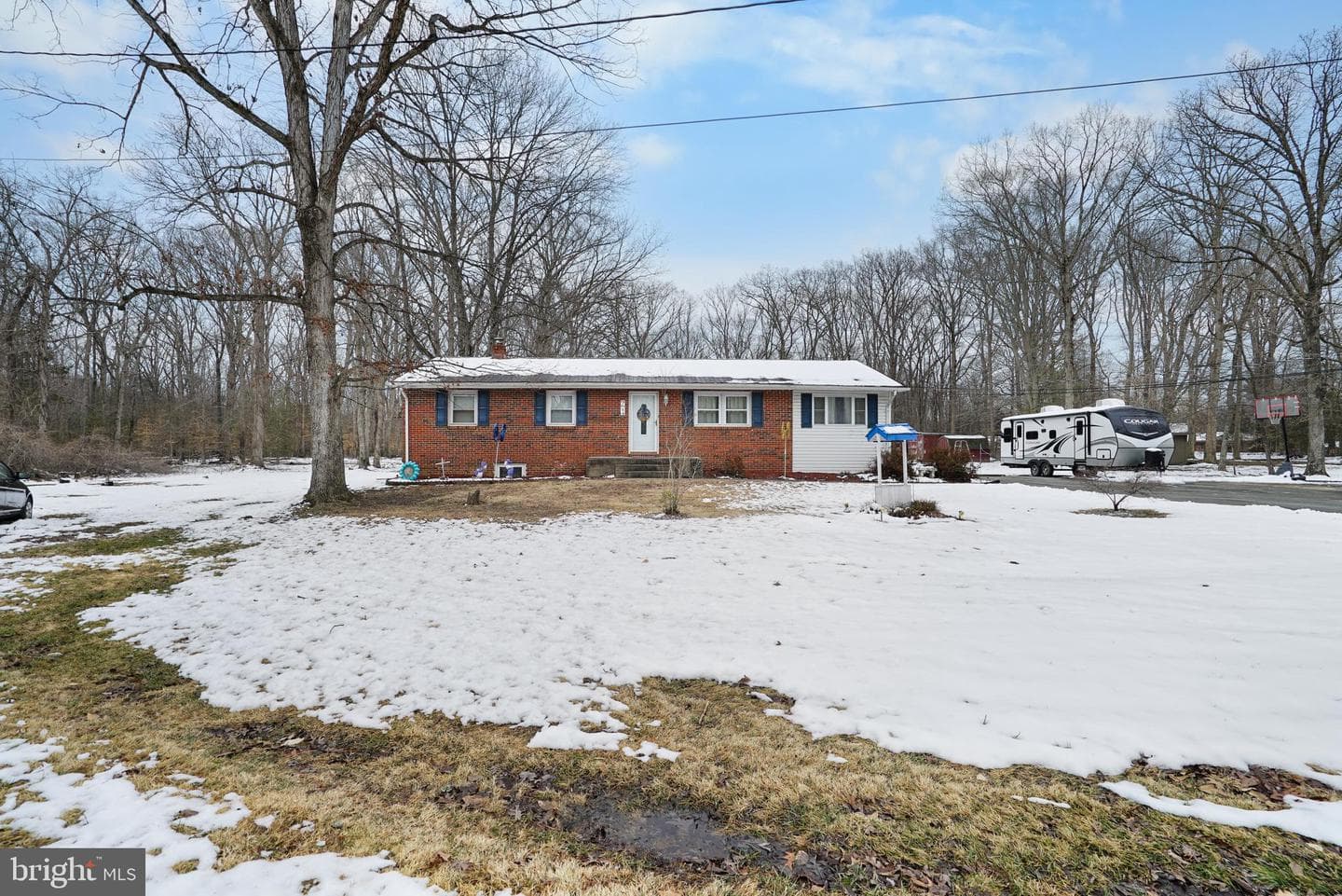 9614 Charles Court photo 38