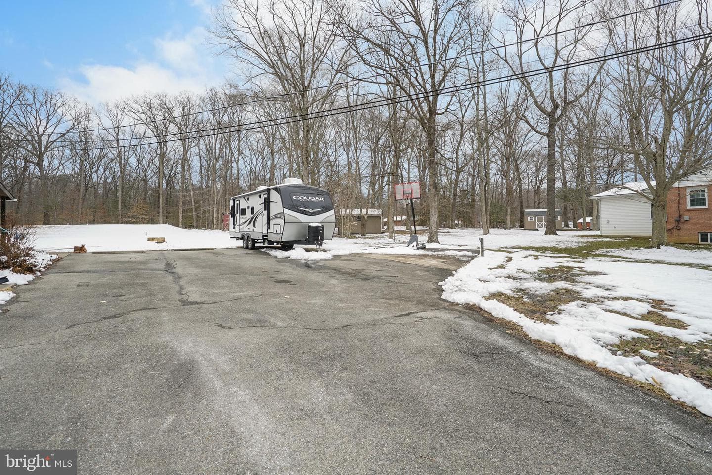 9614 Charles Court photo 42