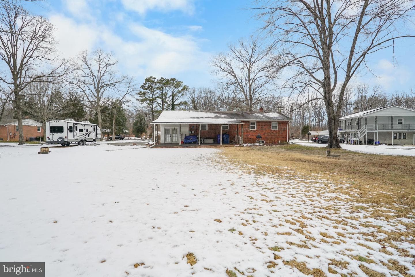 9614 Charles Court photo 43