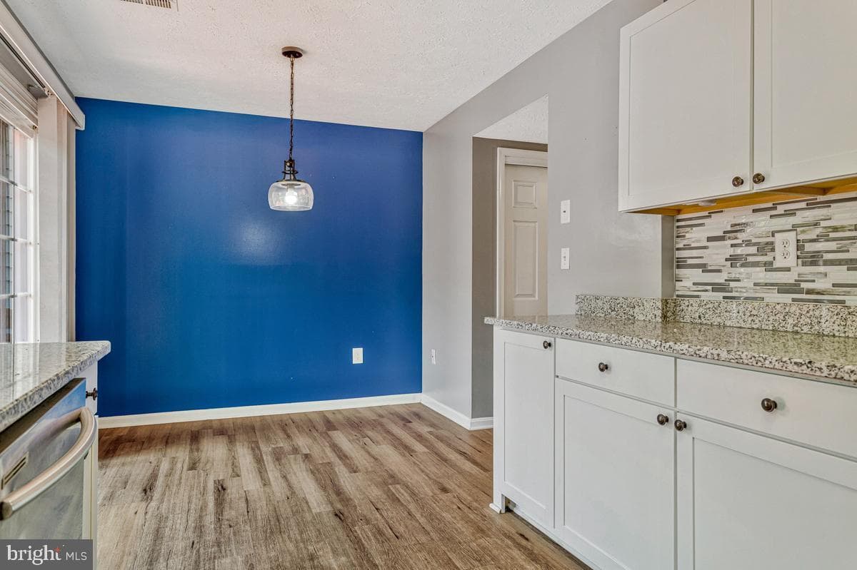6050 Sirenia Place photo 13
